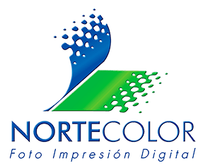 Nortecolor